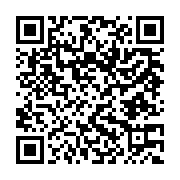 기타 페이지 바로가기 주소(https://www.jangseong.go.kr/q/ezMxMjV8MTI2ODN8c2hvd3xwYWdlPTIzN30=&e=M&s=3), QRCODE