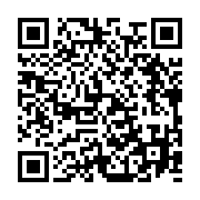 기타 페이지 바로가기 주소(https://www.jangseong.go.kr/q/ezMxMjV8MTI2ODN8c2hvd3xwYWdlPTIzNn0=&e=M&s=3), QRCODE