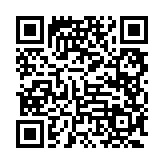 기타 페이지 바로가기 주소(https://www.jangseong.go.kr/q/ezMxMjV8MTI2ODR8c2hvd3x9&e=M&s=3), QRCODE