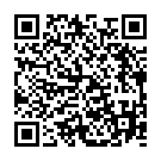 기타 페이지 바로가기 주소(https://www.jangseong.go.kr/q/ezMxMjV8MTI2ODR8c2hvd3xwYWdlPTIwMX0=&e=M&s=3), QRCODE