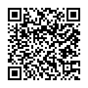 기타 페이지 바로가기 주소(https://www.jangseong.go.kr/q/ezMxMjV8MTI2ODR8c2hvd3xwYWdlPTIxNH0=&e=M&s=3), QRCODE