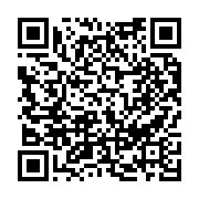 기타 페이지 바로가기 주소(https://www.jangseong.go.kr/q/ezMxMjV8MTI2ODR8c2hvd3xwYWdlPTIyN30=&e=M&s=3), QRCODE