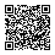 기타 페이지 바로가기 주소(https://www.jangseong.go.kr/q/ezMxMjV8MTI2ODR8c2hvd3xwYWdlPTIyNH0=&e=M&s=3), QRCODE