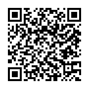 기타 페이지 바로가기 주소(https://www.jangseong.go.kr/q/ezMxMjV8MTI2ODR8c2hvd3xwYWdlPTIzM30=&e=M&s=3), QRCODE