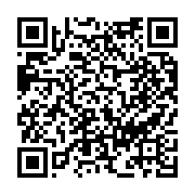기타 페이지 바로가기 주소(https://www.jangseong.go.kr/q/ezMxMjV8MTI2ODR8c2hvd3xwYWdlPTIzMX0=&e=M&s=3), QRCODE
