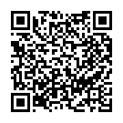 기타 페이지 바로가기 주소(https://www.jangseong.go.kr/q/ezMxMjV8MTI2ODR8c2hvd3xwYWdlPTIzNX0=&e=M&s=3), QRCODE