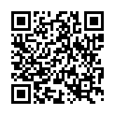 기타 페이지 바로가기 주소(https://www.jangseong.go.kr/q/ezMxMjV8MTI2ODV8c2hvd3x9&e=M&s=3), QRCODE
