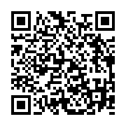 기타 페이지 바로가기 주소(https://www.jangseong.go.kr/q/ezMxMjV8MTI2ODV8c2hvd3xwYWdlPTIwMX0=&e=M&s=3), QRCODE