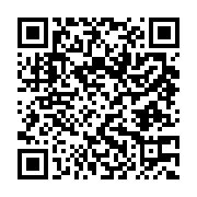 기타 페이지 바로가기 주소(https://www.jangseong.go.kr/q/ezMxMjV8MTI2ODV8c2hvd3xwYWdlPTIyN30=&e=M&s=3), QRCODE