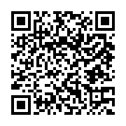 기타 페이지 바로가기 주소(https://www.jangseong.go.kr/q/ezMxMjV8MTI2ODV8c2hvd3xwYWdlPTIyNH0=&e=M&s=3), QRCODE