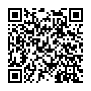 기타 페이지 바로가기 주소(https://www.jangseong.go.kr/q/ezMxMjV8MTI2ODV8c2hvd3xwYWdlPTIzM30=&e=M&s=3), QRCODE