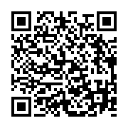 기타 페이지 바로가기 주소(https://www.jangseong.go.kr/q/ezMxMjV8MTI2ODV8c2hvd3xwYWdlPTIzMX0=&e=M&s=3), QRCODE
