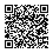 기타 페이지 바로가기 주소(https://www.jangseong.go.kr/q/ezMxMjV8MTI2ODV8c2hvd3xwYWdlPTIzN30=&e=M&s=3), QRCODE