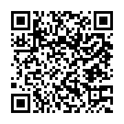 기타 페이지 바로가기 주소(https://www.jangseong.go.kr/q/ezMxMjV8MTI2ODV8c2hvd3xwYWdlPTIzNX0=&e=M&s=3), QRCODE