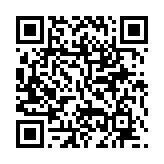 기타 페이지 바로가기 주소(https://www.jangseong.go.kr/q/ezMxMjV8MTI2ODZ8c2hvd3x9&e=M&s=3), QRCODE