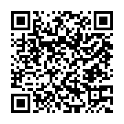 기타 페이지 바로가기 주소(https://www.jangseong.go.kr/q/ezMxMjV8MTI2ODZ8c2hvd3xwYWdlPTI0MX0=&e=M&s=3), QRCODE