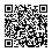 기타 페이지 바로가기 주소(https://www.jangseong.go.kr/q/ezMxMjV8MTI2ODZ8c2hvd3xwYWdlPTIyNH0=&e=M&s=3), QRCODE