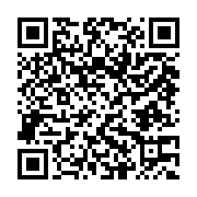 기타 페이지 바로가기 주소(https://www.jangseong.go.kr/q/ezMxMjV8MTI2ODZ8c2hvd3xwYWdlPTIzM30=&e=M&s=3), QRCODE