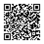 기타 페이지 바로가기 주소(https://www.jangseong.go.kr/q/ezMxMjV8MTI2ODZ8c2hvd3xwYWdlPTIzMX0=&e=M&s=3), QRCODE