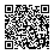 기타 페이지 바로가기 주소(https://www.jangseong.go.kr/q/ezMxMjV8MTI2ODZ8c2hvd3xwYWdlPTIzN30=&e=M&s=3), QRCODE