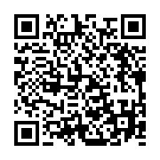 기타 페이지 바로가기 주소(https://www.jangseong.go.kr/q/ezMxMjV8MTI2ODZ8c2hvd3xwYWdlPTIzNX0=&e=M&s=3), QRCODE