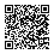 기타 페이지 바로가기 주소(https://www.jangseong.go.kr/q/ezMxMjV8MTI2ODd8c2hvd3xwYWdlPTI0MX0=&e=M&s=3), QRCODE