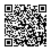 기타 페이지 바로가기 주소(https://www.jangseong.go.kr/q/ezMxMjV8MTI2ODd8c2hvd3xwYWdlPTIwMX0=&e=M&s=3), QRCODE