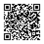 기타 페이지 바로가기 주소(https://www.jangseong.go.kr/q/ezMxMjV8MTI2ODd8c2hvd3xwYWdlPTIxNH0=&e=M&s=3), QRCODE