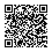 기타 페이지 바로가기 주소(https://www.jangseong.go.kr/q/ezMxMjV8MTI2ODd8c2hvd3xwYWdlPTIyN30=&e=M&s=3), QRCODE