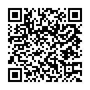 기타 페이지 바로가기 주소(https://www.jangseong.go.kr/q/ezMxMjV8MTI2ODd8c2hvd3xwYWdlPTIyNH0=&e=M&s=3), QRCODE