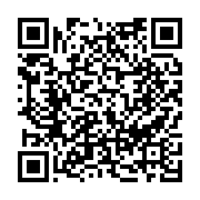 기타 페이지 바로가기 주소(https://www.jangseong.go.kr/q/ezMxMjV8MTI2ODd8c2hvd3xwYWdlPTIzM30=&e=M&s=3), QRCODE