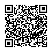 기타 페이지 바로가기 주소(https://www.jangseong.go.kr/q/ezMxMjV8MTI2ODd8c2hvd3xwYWdlPTIzMX0=&e=M&s=3), QRCODE
