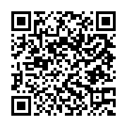 기타 페이지 바로가기 주소(https://www.jangseong.go.kr/q/ezMxMjV8MTI2ODd8c2hvd3xwYWdlPTIzN30=&e=M&s=3), QRCODE