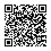 기타 페이지 바로가기 주소(https://www.jangseong.go.kr/q/ezMxMjV8MTI2ODd8c2hvd3xwYWdlPTIzNX0=&e=M&s=3), QRCODE