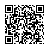 기타 페이지 바로가기 주소(https://www.jangseong.go.kr/q/ezMxMjV8MTI2ODh8c2hvd3x9&e=M&s=3), QRCODE