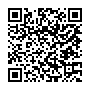 기타 페이지 바로가기 주소(https://www.jangseong.go.kr/q/ezMxMjV8MTI2ODh8c2hvd3xwYWdlPTI0MX0=&e=M&s=3), QRCODE