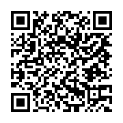기타 페이지 바로가기 주소(https://www.jangseong.go.kr/q/ezMxMjV8MTI2ODh8c2hvd3xwYWdlPTIwMX0=&e=M&s=3), QRCODE