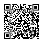 기타 페이지 바로가기 주소(https://www.jangseong.go.kr/q/ezMxMjV8MTI2ODh8c2hvd3xwYWdlPTIxNH0=&e=M&s=3), QRCODE