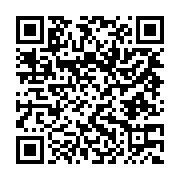 기타 페이지 바로가기 주소(https://www.jangseong.go.kr/q/ezMxMjV8MTI2ODh8c2hvd3xwYWdlPTIyN30=&e=M&s=3), QRCODE