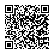 기타 페이지 바로가기 주소(https://www.jangseong.go.kr/q/ezMxMjV8MTI2ODh8c2hvd3xwYWdlPTIyNH0=&e=M&s=3), QRCODE