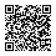 기타 페이지 바로가기 주소(https://www.jangseong.go.kr/q/ezMxMjV8MTI2ODh8c2hvd3xwYWdlPTIzM30=&e=M&s=3), QRCODE