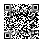 기타 페이지 바로가기 주소(https://www.jangseong.go.kr/q/ezMxMjV8MTI2ODh8c2hvd3xwYWdlPTIzMX0=&e=M&s=3), QRCODE