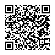 기타 페이지 바로가기 주소(https://www.jangseong.go.kr/q/ezMxMjV8MTI2ODh8c2hvd3xwYWdlPTIzN30=&e=M&s=3), QRCODE