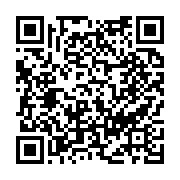 기타 페이지 바로가기 주소(https://www.jangseong.go.kr/q/ezMxMjV8MTI2ODh8c2hvd3xwYWdlPTIzNX0=&e=M&s=3), QRCODE