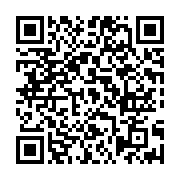 기타 페이지 바로가기 주소(https://www.jangseong.go.kr/q/ezMxMjV8MTI2ODl8c2hvd3xwYWdlPTI0MX0=&e=M&s=3), QRCODE