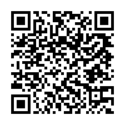 기타 페이지 바로가기 주소(https://www.jangseong.go.kr/q/ezMxMjV8MTI2ODl8c2hvd3xwYWdlPTIyN30=&e=M&s=3), QRCODE