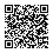 기타 페이지 바로가기 주소(https://www.jangseong.go.kr/q/ezMxMjV8MTI2ODl8c2hvd3xwYWdlPTIzMX0=&e=M&s=3), QRCODE