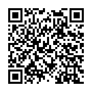 기타 페이지 바로가기 주소(https://www.jangseong.go.kr/q/ezMxMjV8MTI2ODl8c2hvd3xwYWdlPTIzMn0=&e=M&s=3), QRCODE