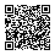 기타 페이지 바로가기 주소(https://www.jangseong.go.kr/q/ezMxMjV8MTI2ODl8c2hvd3xwYWdlPTIzN30=&e=M&s=3), QRCODE