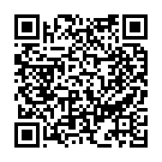 기타 페이지 바로가기 주소(https://www.jangseong.go.kr/q/ezMxMjV8MTI2OTB8c2hvd3xwYWdlPTI0MX0=&e=M&s=3), QRCODE